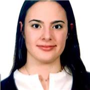 Doy clases particulares de alemán de diferentes niveles. Es importante la escucha activa, conversación, lectura y gramática